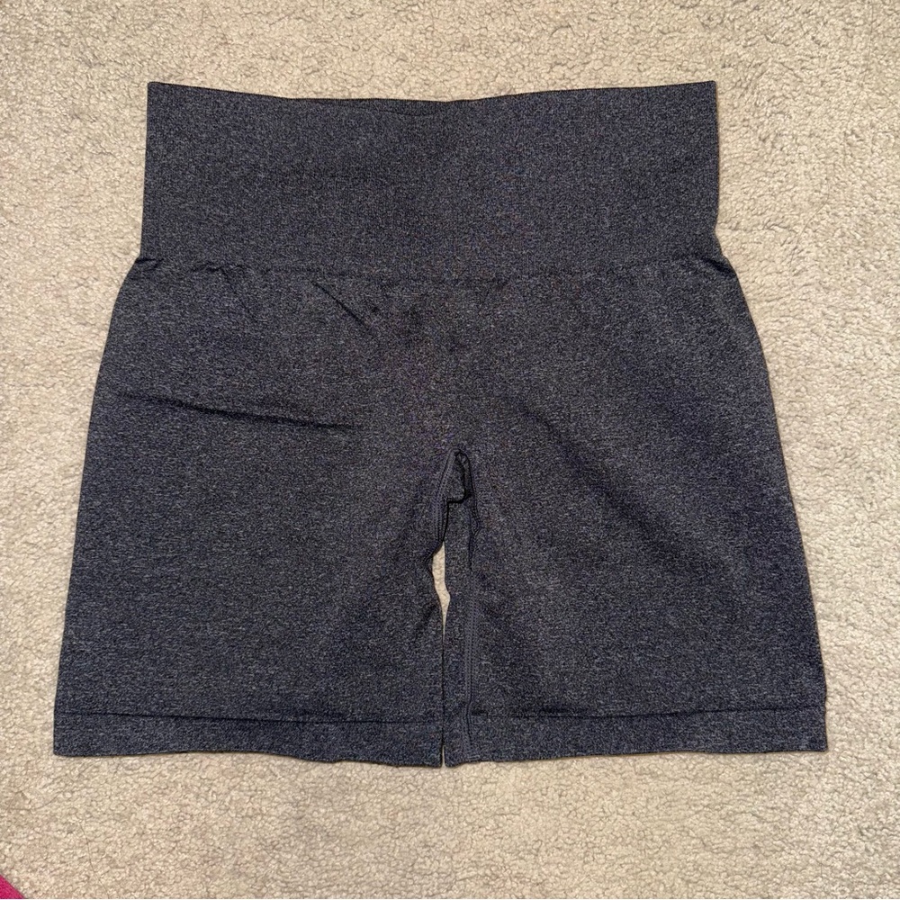 NVGTN Shorts